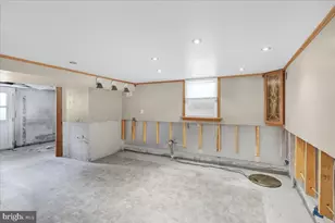 27 Woodland Rd, Reading, PA 19610 - Photo 21