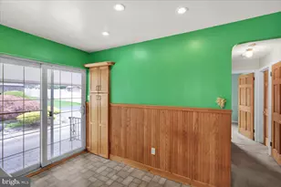 27 Woodland Rd, Reading, PA 19610 - Photo 11
