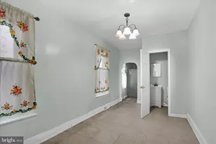 202 W Green St, Reading, PA 19601 - Photo 7