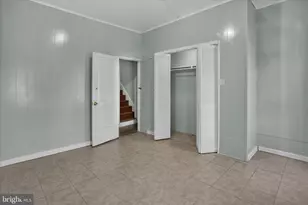 202 W Green St, Reading, PA 19601 - Photo 13