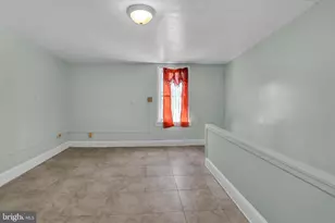202 W Green St, Reading, PA 19601 - Photo 21