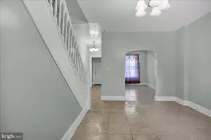 202 W Green St, Reading, PA 19601 - Photo 27