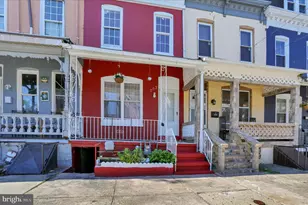 202 W Green St, Reading, PA 19601 - Photo 3