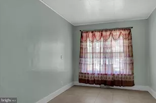 202 W Green St, Reading, PA 19601 - Photo 5
