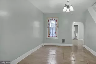 202 W Green St, Reading, PA 19601 - Photo 25