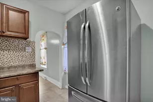 202 W Green St, Reading, PA 19601 - Photo 11