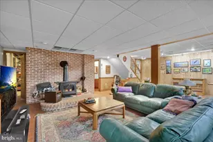 403 Arrowhead Trail, Reading, PA 19608 - Photo 61