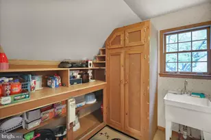 403 Arrowhead Trail, Reading, PA 19608 - Photo 33