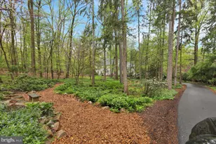 403 Arrowhead Trail, Reading, PA 19608 - Photo 69
