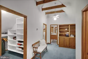 403 Arrowhead Trail, Reading, PA 19608 - Photo 45
