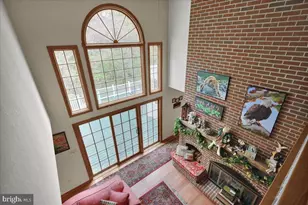 403 Arrowhead Trail, Reading, PA 19608 - Photo 35