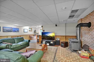403 Arrowhead Trail, Reading, PA 19608 - Photo 59