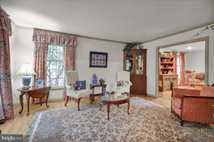 403 Arrowhead Trail, Reading, PA 19608 - Photo 15