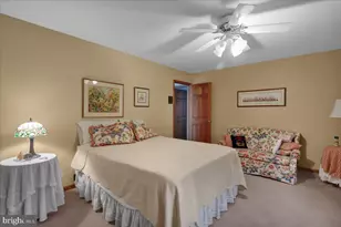 403 Arrowhead Trail, Reading, PA 19608 - Photo 37