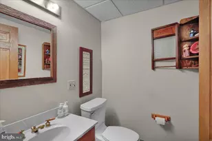 403 Arrowhead Trail, Reading, PA 19608 - Photo 63