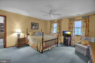 403 Arrowhead Trail, Reading, PA 19608 - Photo 51