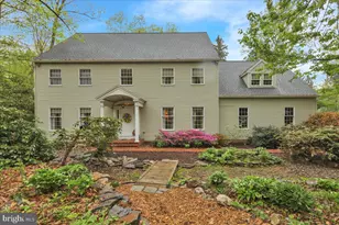403 Arrowhead Trail, Reading, PA 19608 - Photo 1