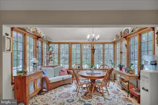 403 Arrowhead Trail, Reading, PA 19608 - Photo 29