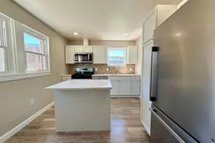 1223 Deer Run, Reading, PA 19606 - Photo 9