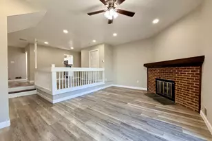 1223 Deer Run, Reading, PA 19606 - Photo 17