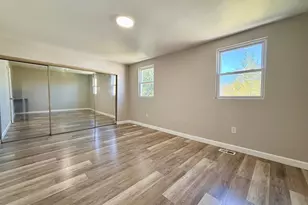 1223 Deer Run, Reading, PA 19606 - Photo 33