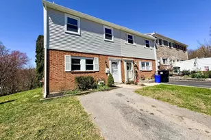 1223 Deer Run, Reading, PA 19606 - Photo 5