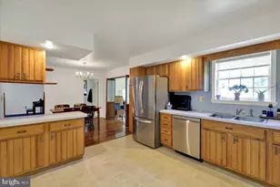 49 Berne Rd, Hamburg, PA 19526 - Photo 11