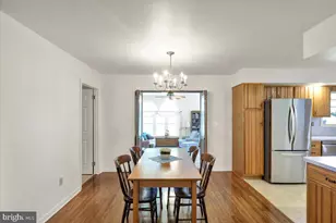49 Berne Rd, Hamburg, PA 19526 - Photo 9