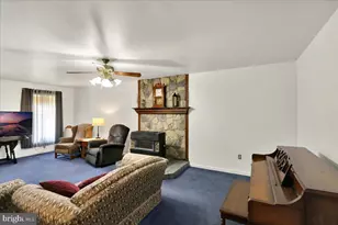 49 Berne Rd, Hamburg, PA 19526 - Photo 7