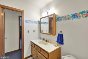 49 Berne Rd, Hamburg, PA 19526 - Photo 23