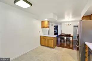 49 Berne Rd, Hamburg, PA 19526 - Photo 13