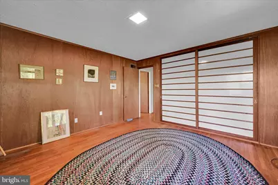 40 Devon Drive, Reading, PA 19606 - Photo 43