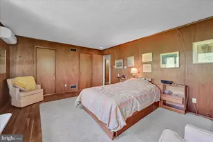 40 Devon Dr, Reading, PA 19606 - Photo 45