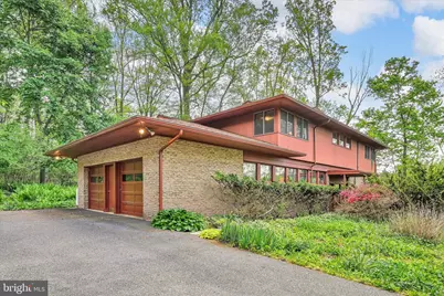 40 Devon Drive, Reading, PA 19606 - Photo 7