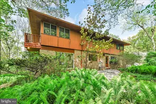 40 Devon Dr, Reading, PA 19606 - Photo 9