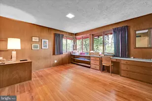 40 Devon Dr, Reading, PA 19606 - Photo 35