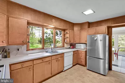 40 Devon Drive, Reading, PA 19606 - Photo 25