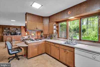 40 Devon Drive, Reading, PA 19606 - Photo 23