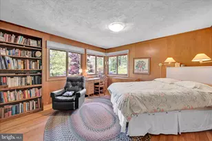 40 Devon Dr, Reading, PA 19606 - Photo 33