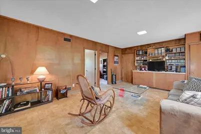 40 Devon Drive, Reading, PA 19606 - Photo 27