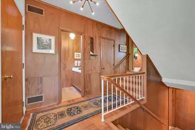 40 Devon Drive, Reading, PA 19606 - Photo 15
