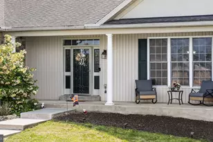 54 Walnut Dr W, Bernville, PA 19506 - Photo 3
