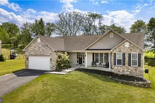 54 Walnut Dr W, Bernville, PA 19506 - Photo 1