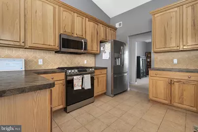 54 Walnut Dr W, Bernville, PA 19506 - Photo 15