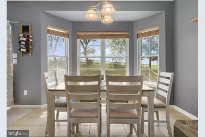 54 Walnut Dr W, Bernville, PA 19506 - Photo 19