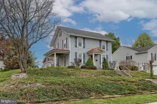 116 Pine St, Wernersville, PA 19565 - Photo 27