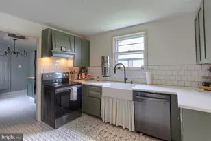 116 Pine St, Wernersville, PA 19565 - Photo 11