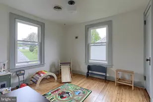 116 Pine St, Wernersville, PA 19565 - Photo 19