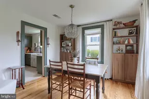 116 Pine St, Wernersville, PA 19565 - Photo 5