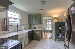 116 Pine St, Wernersville, PA 19565 - Photo 9